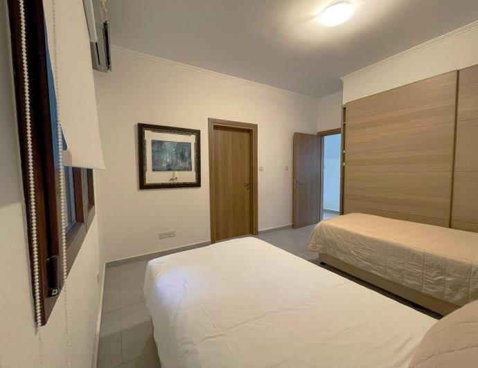 Image No.15-5 Bed Villa for sale