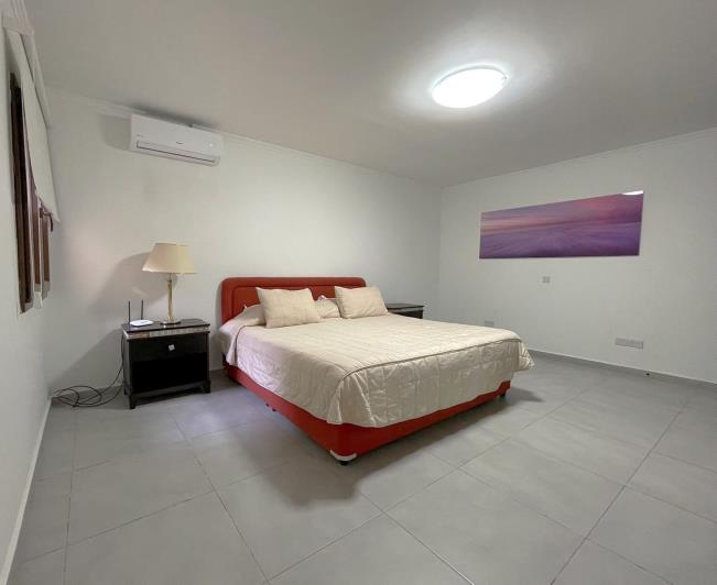 Image No.21-5 Bed Villa for sale