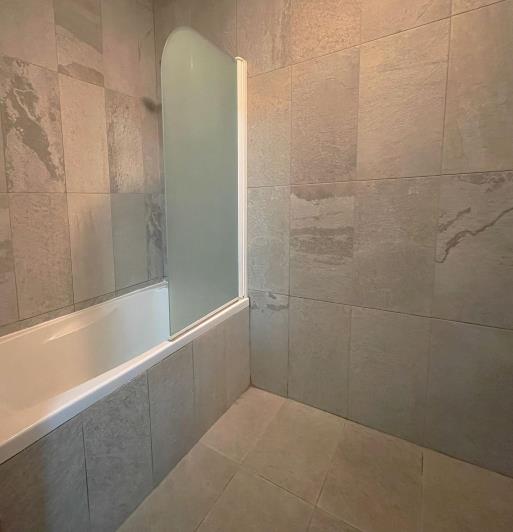 Image No.23-5 Bed Villa for sale