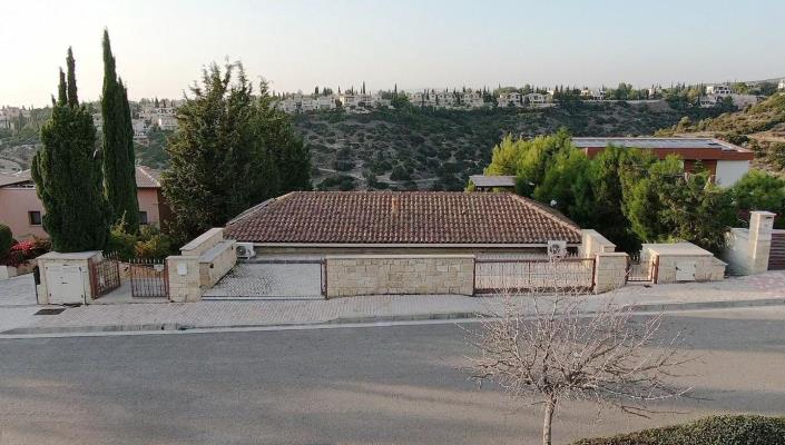 Image No.33-5 Bed Villa for sale