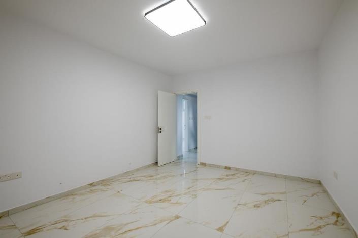 Image No.11-Villa de 3 chambres à vendre à Lachi