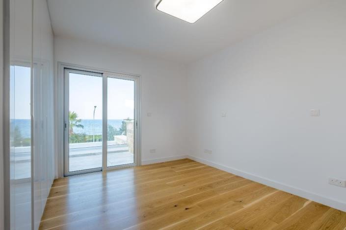 Image No.13-Villa de 3 chambres à vendre à Lachi