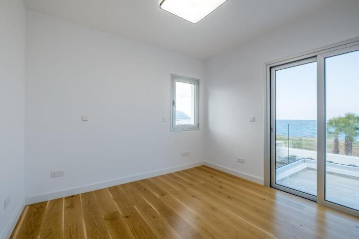 Image No.17-Villa de 3 chambres à vendre à Lachi