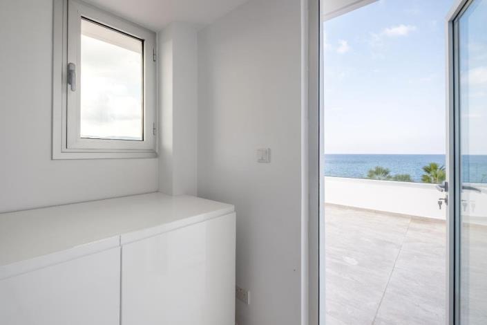 Image No.18-Villa de 3 chambres à vendre à Lachi