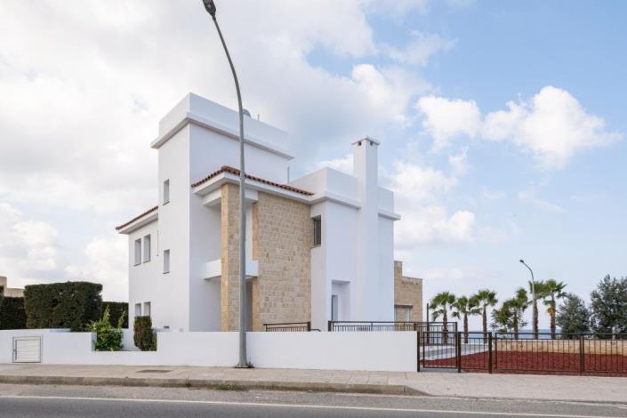 Image No.30-Villa de 3 chambres à vendre à Lachi