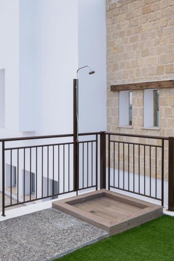 Image No.32-Villa de 3 chambres à vendre à Lachi