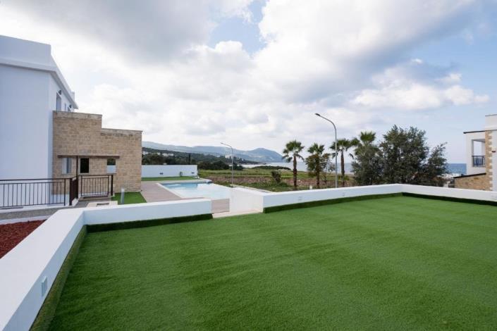 Image No.35-Villa de 3 chambres à vendre à Lachi