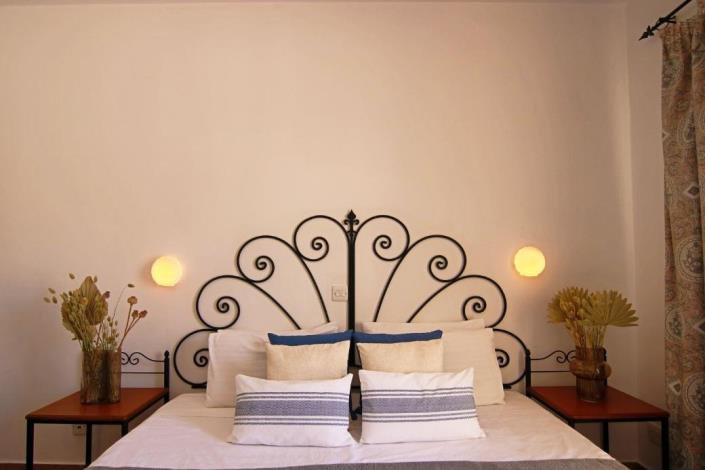 Image No.3-Hotel for sale