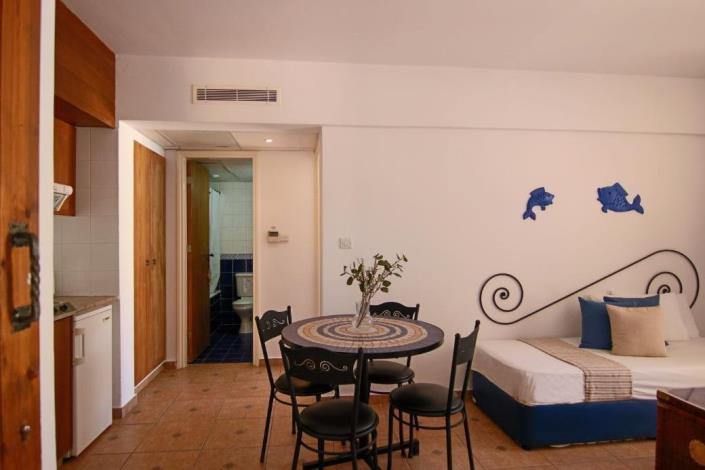 Image No.4-Hotel for sale