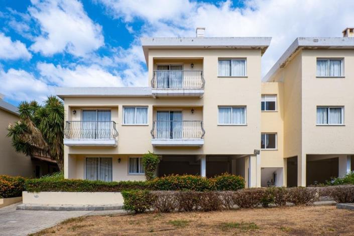 Image No.20-Hotel for sale