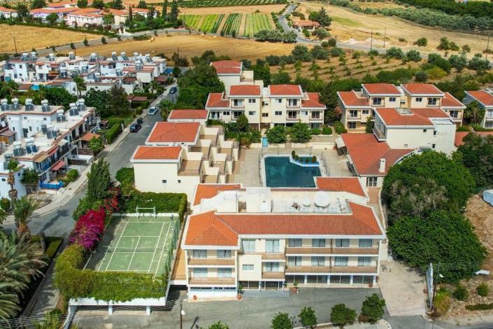 Image No.30-Hotel for sale