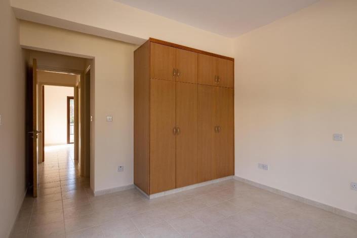 Image No.13-Maisonette de 3 chambres à vendre à Peyia