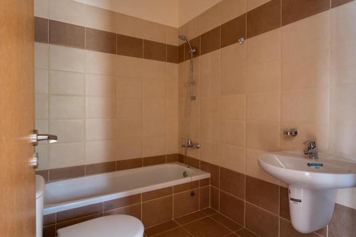 Image No.15-Maisonette de 3 chambres à vendre à Peyia