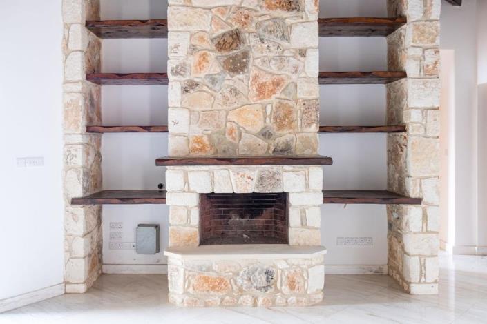 Image No.12-3 Bed Villa / Detached for sale