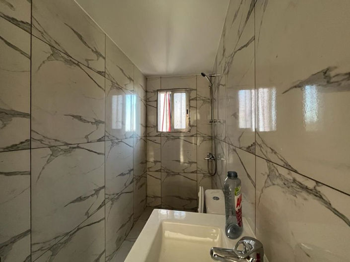 Image No.11-Commercial à vendre à Chlorakas