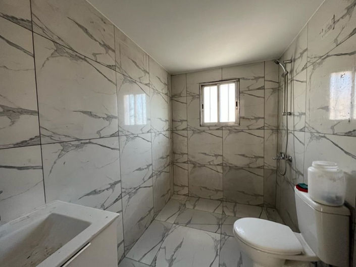 Image No.12-Commercial à vendre à Chlorakas