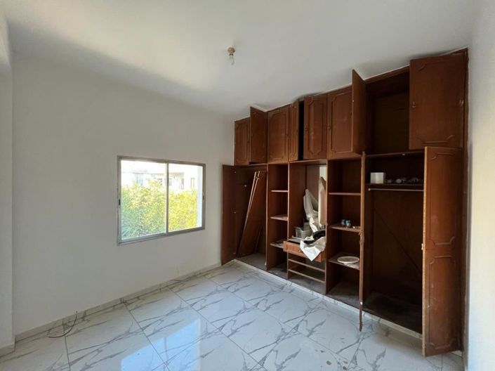 Image No.13-Commercial à vendre à Chlorakas