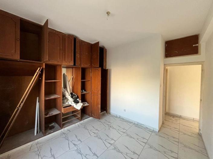 Image No.14-Commercial à vendre à Chlorakas