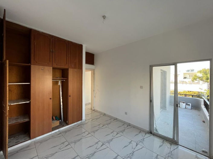 Image No.15-Commercial à vendre à Chlorakas