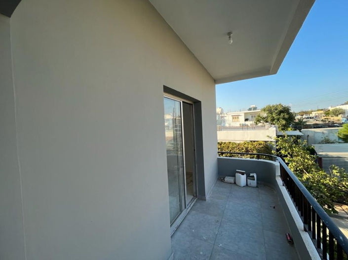 Image No.16-Commercial à vendre à Chlorakas