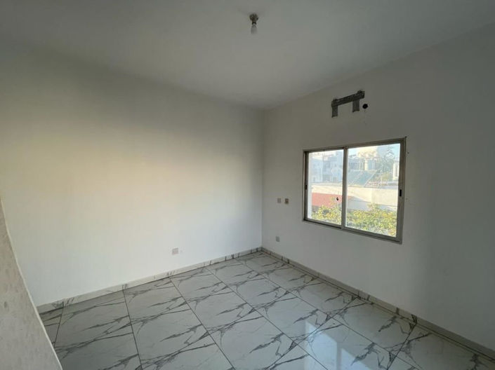 Image No.17-Commercial à vendre à Chlorakas