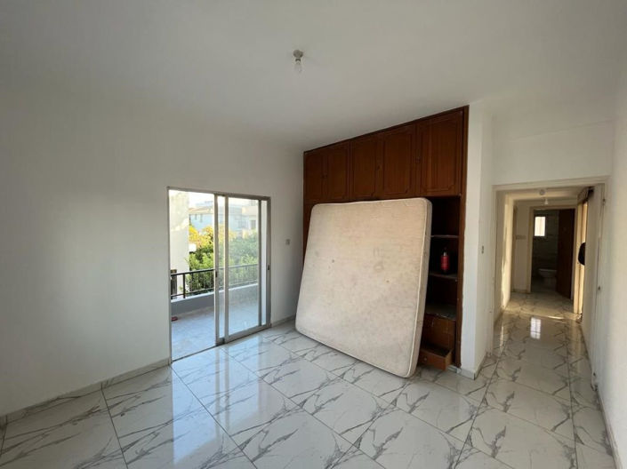 Image No.18-Commercial à vendre à Chlorakas