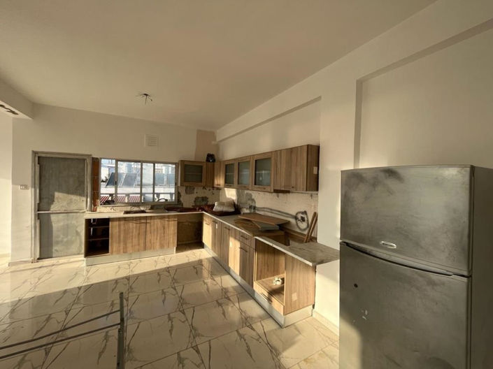 Image No.5-Commercial à vendre à Chlorakas