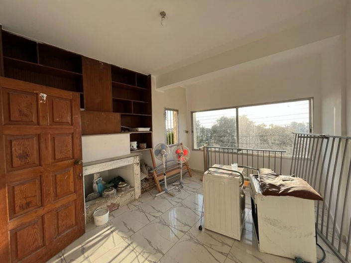 Image No.6-Commercial à vendre à Chlorakas