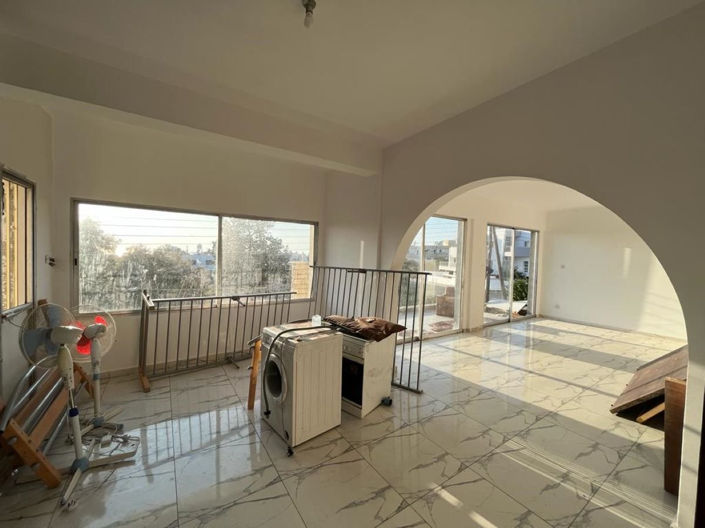 Image No.7-Commercial à vendre à Chlorakas