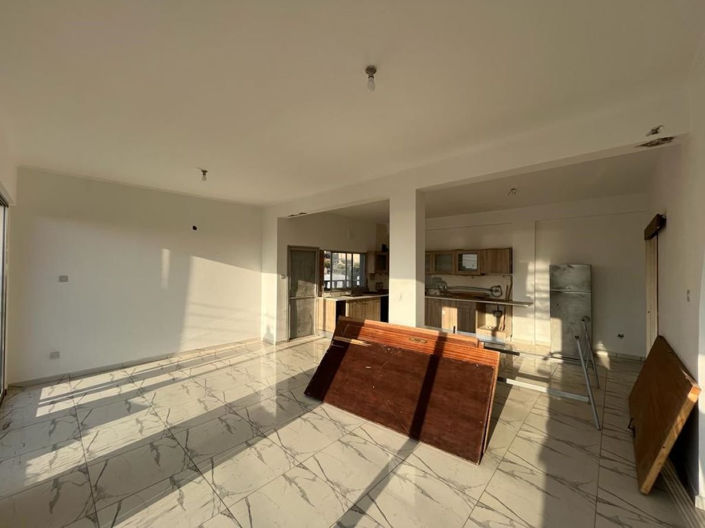 Image No.9-Commercial à vendre à Chlorakas