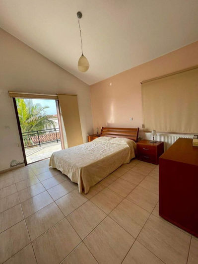 Image No.14-4 Bed Villa for sale