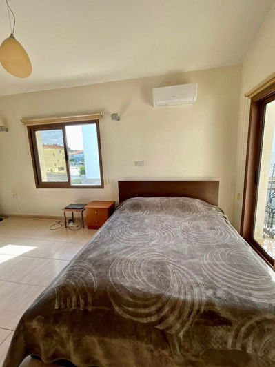 Image No.16-4 Bed Villa for sale