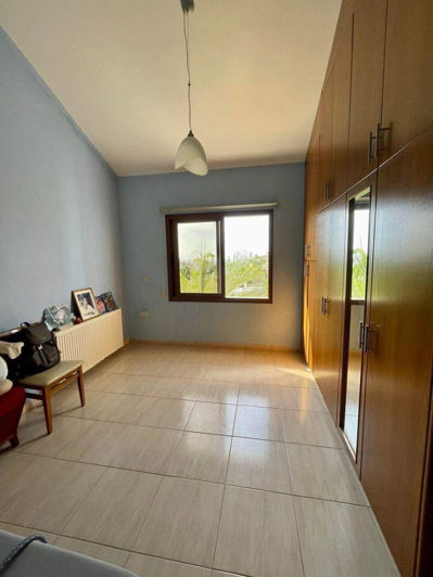 Image No.18-4 Bed Villa for sale