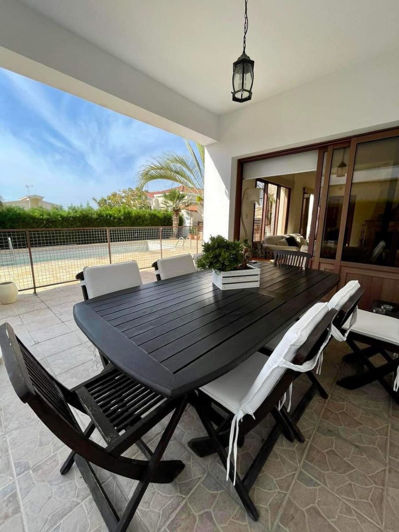 Image No.21-4 Bed Villa for sale