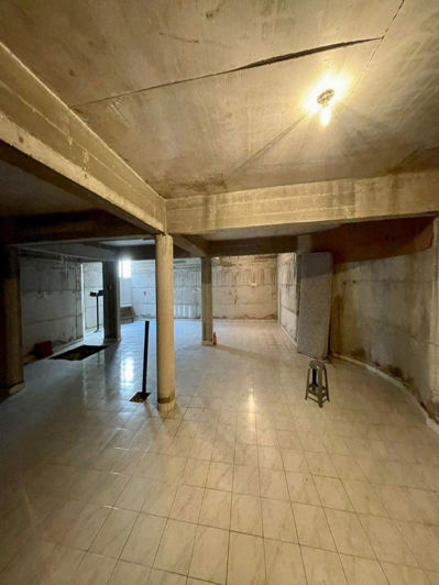 Image No.27-4 Bed Villa for sale