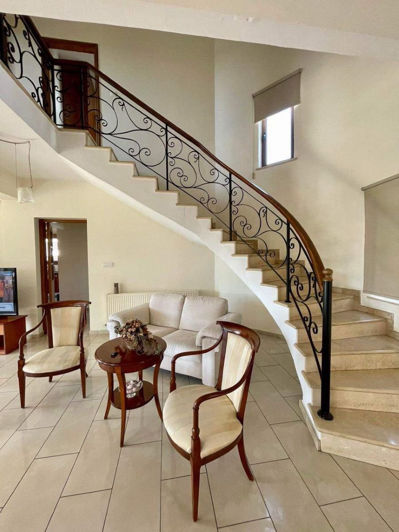 Image No.6-4 Bed Villa for sale