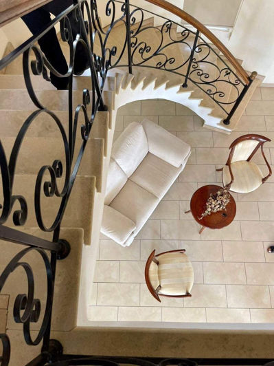 Image No.7-4 Bed Villa for sale