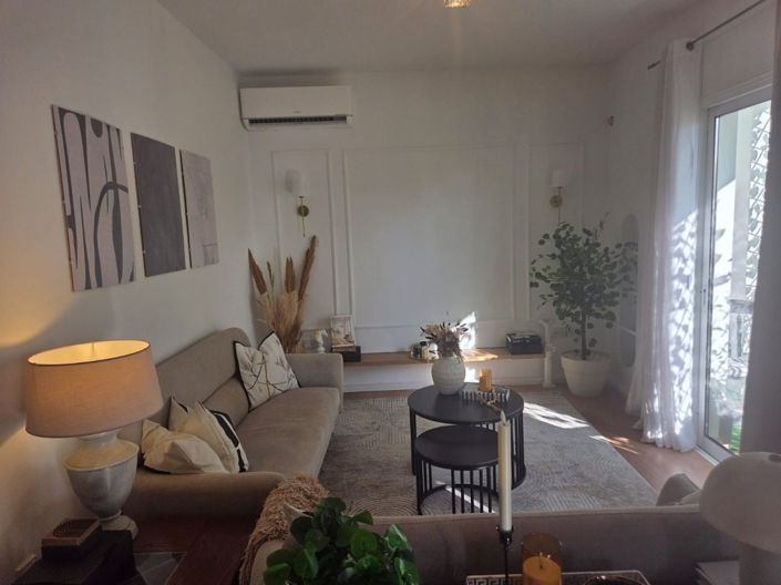 Image No.1-2 Bed Apartment for sale