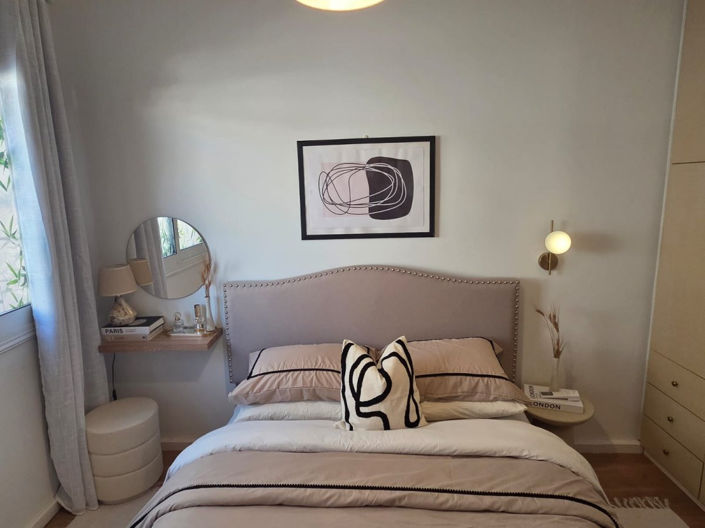 Image No.10-Appartement de 2 chambres à vendre à Paphos