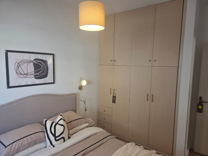 Image No.11-Appartement de 2 chambres à vendre à Paphos