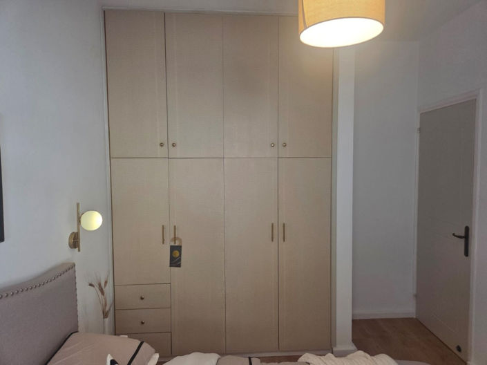 Image No.12-Appartement de 2 chambres à vendre à Paphos