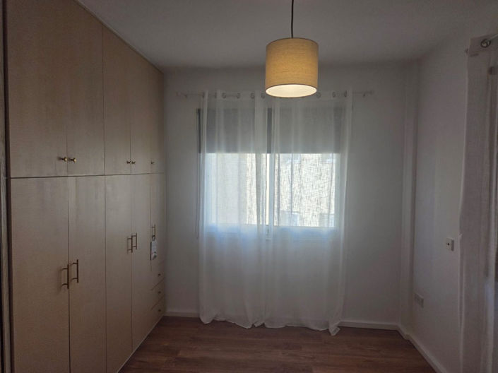 Image No.13-Appartement de 2 chambres à vendre à Paphos