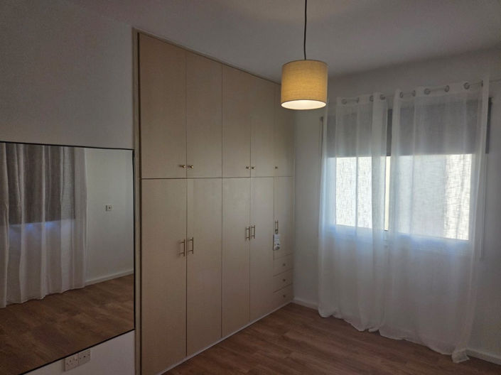 Image No.14-Appartement de 2 chambres à vendre à Paphos