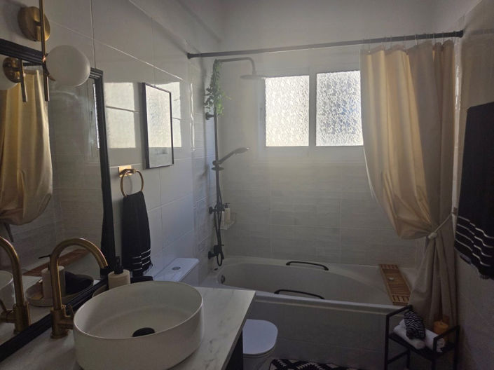 Image No.16-Appartement de 2 chambres à vendre à Paphos