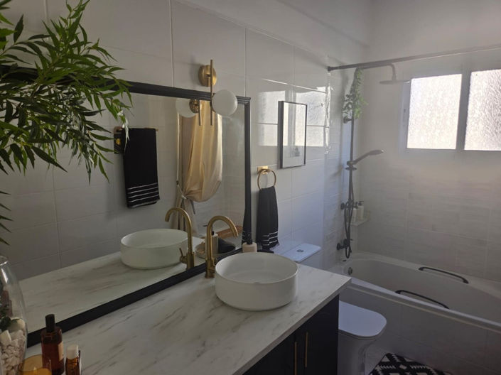 Image No.17-Appartement de 2 chambres à vendre à Paphos