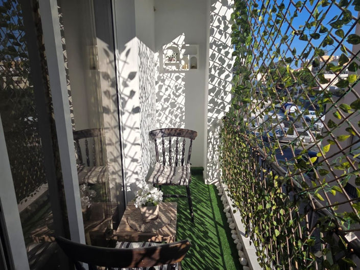 Image No.18-Appartement de 2 chambres à vendre à Paphos