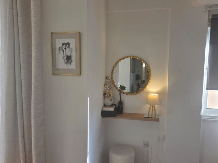 Image No.4-Appartement de 2 chambres à vendre à Paphos