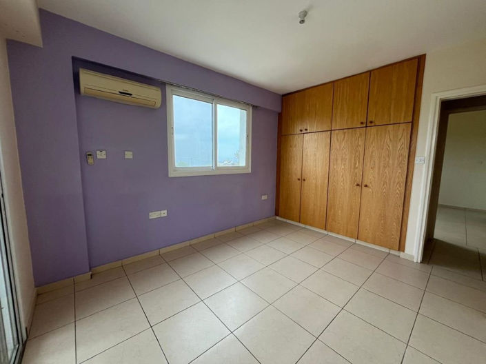 Image No.10-3 Bed Apartment for sale