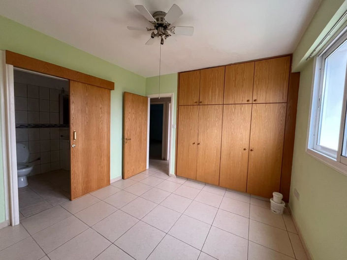 Image No.12-3 Bed Apartment for sale