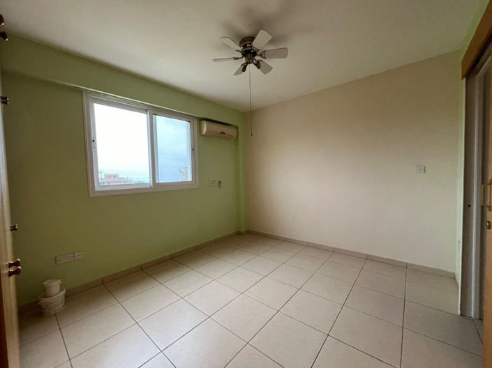 Image No.13-3 Bed Apartment for sale